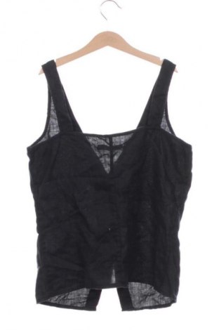 Damentop Flash, Größe S, Farbe Schwarz, Preis 27,68 €