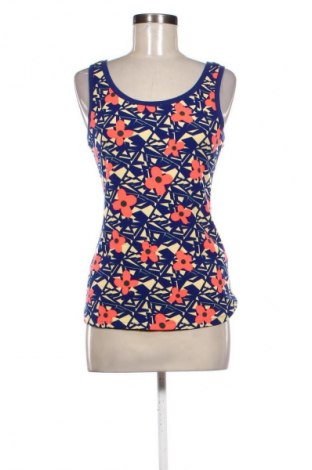Dámský top Fornarina, Velikost M, Barva Vícebarevné, Cena  794,00 Kč