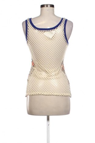 Dámský top Fornarina, Velikost M, Barva Vícebarevné, Cena  794,00 Kč