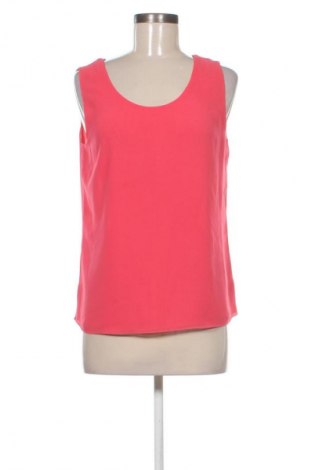 Дамски топ Frank Usher, Размер M, Цвят Розов, Цена 15,00 €