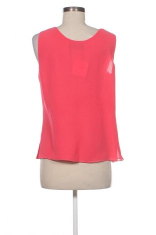 Дамски топ Frank Usher, Размер M, Цвят Розов, Цена 15,00 €
