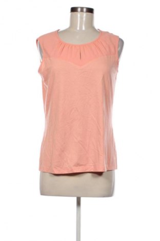 Dámský top Frank Walder, Velikost M, Barva Oranžová, Cena  839,00 Kč
