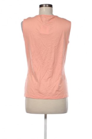 Dámský top Frank Walder, Velikost M, Barva Oranžová, Cena  839,00 Kč