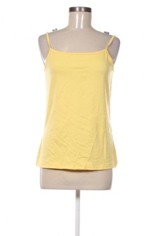 Dámsky top  Fransa, Veľkosť L, Farba Žltá, Cena  8,95 €