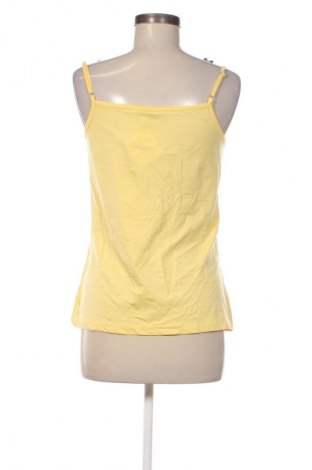 Dámsky top  Fransa, Veľkosť L, Farba Žltá, Cena  8,95 €