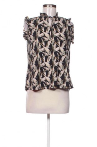 Дамски топ G-maxx, Размер S, Цвят Многоцветен, Цена 15,33 €