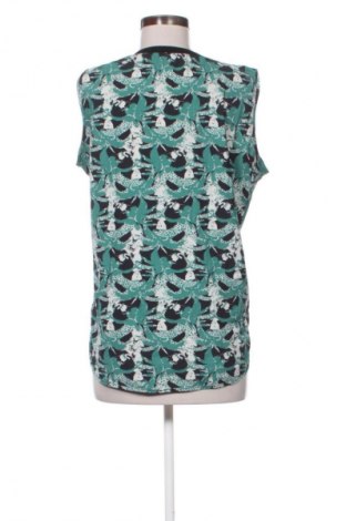 Γυναικείο τοπ G-maxx, Μέγεθος XL, Χρώμα Πολύχρωμο, Τιμή 9,99 €