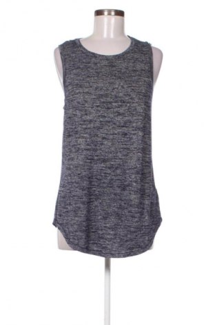 Дамски топ Gap, Размер M, Цвят Многоцветен, Цена 6,13 €