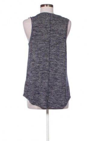 Дамски топ Gap, Размер M, Цвят Многоцветен, Цена 6,13 €