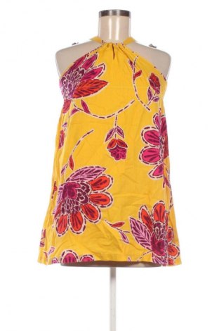 Női top Gap Kids, Méret L, Szín Sokszínű, Ár 5 705 Ft