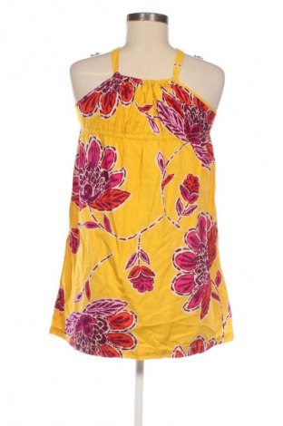 Női top Gap Kids, Méret L, Szín Sokszínű, Ár 5 705 Ft