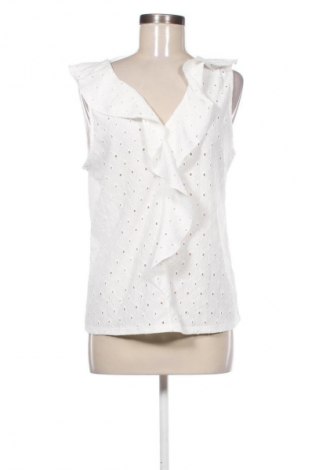 Dámský top Garcia, Velikost M, Barva Bílá, Cena  907,00 Kč