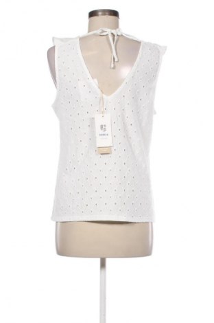 Dámský top Garcia, Velikost M, Barva Bílá, Cena  907,00 Kč