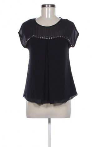 Női top Gaudi, Méret L, Szín Fekete, Ár 5 819 Ft