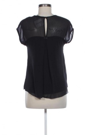 Női top Gaudi, Méret L, Szín Fekete, Ár 5 819 Ft