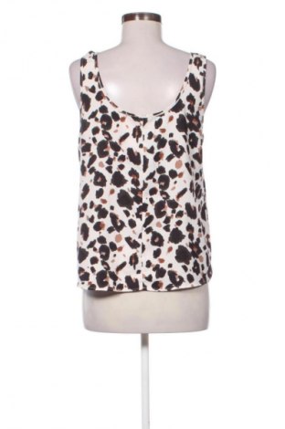 Γυναικείο τοπ George, Μέγεθος L, Χρώμα Πολύχρωμο, Τιμή 17,99 €
