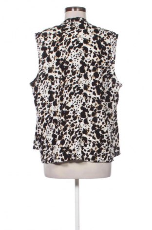 Dámský top George, Velikost XXL, Barva Vícebarevné, Cena  699,00 Kč