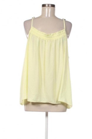 Női top George, Méret 3XL, Szín Sárga, Ár 7 499 Ft