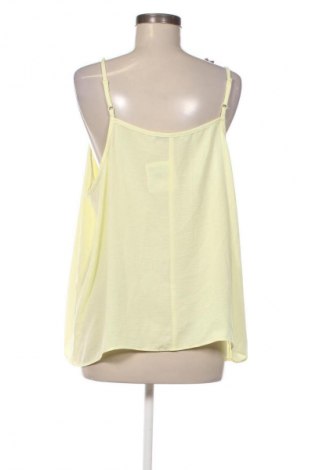 Női top George, Méret 3XL, Szín Sárga, Ár 7 499 Ft