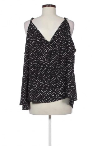 Dámský top George, Velikost 3XL, Barva Vícebarevné, Cena  667,00 Kč