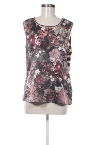Damentop Gerry Weber, Größe XL, Farbe Mehrfarbig, Preis € 18,99