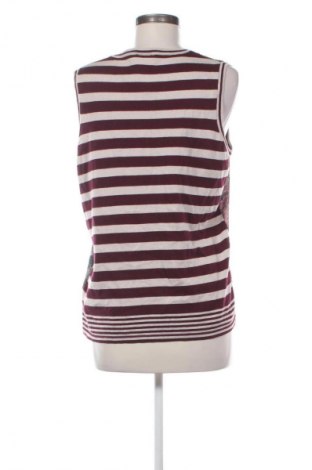 Damentop Gerry Weber, Größe XL, Farbe Mehrfarbig, Preis € 18,99