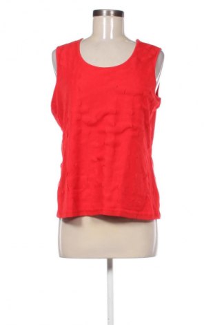 Női top Gerry Weber, Méret L, Szín Piros, Ár 11 619 Ft