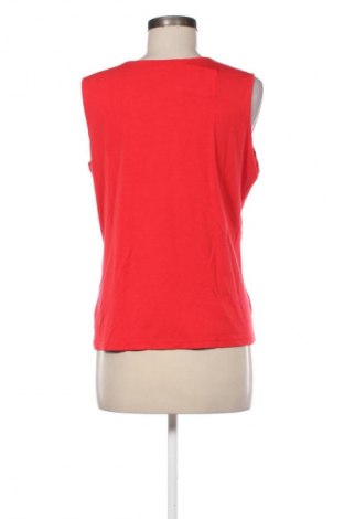 Női top Gerry Weber, Méret L, Szín Piros, Ár 11 619 Ft