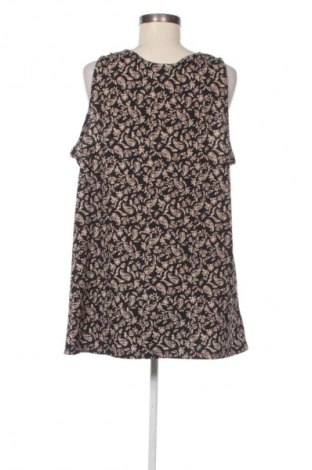 Top de femei Gina Benotti, Mărime XL, Culoare Multicolor, Preț 48,99 Lei