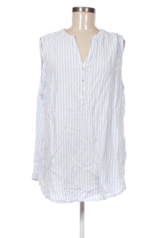 Dámsky top  Gina Benotti, Veľkosť XXL, Farba Viacfarebná, Cena  17,95 €