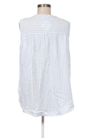 Dámsky top  Gina Benotti, Veľkosť XXL, Farba Viacfarebná, Cena  17,95 €