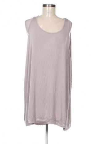 Dámsky top  Gina Benotti, Veľkosť XXL, Farba Béžová, Cena  11,95 €