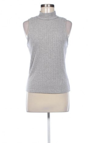 Női top Gina Tricot, Méret XL, Szín Szürke, Ár 5 785 Ft