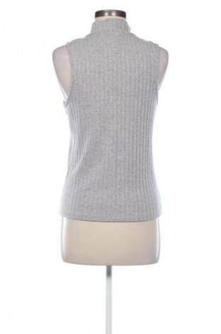 Női top Gina Tricot, Méret XL, Szín Szürke, Ár 5 785 Ft