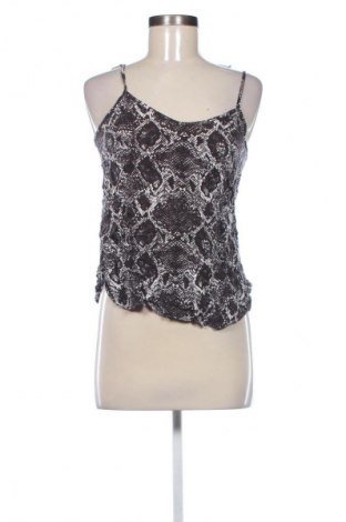 Dámský top Gina Tricot, Velikost XS, Barva Vícebarevné, Cena  161,00 Kč