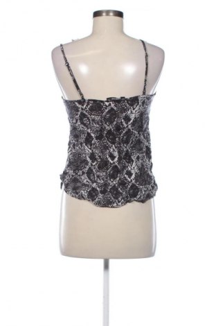 Dámský top Gina Tricot, Velikost XS, Barva Vícebarevné, Cena  161,00 Kč