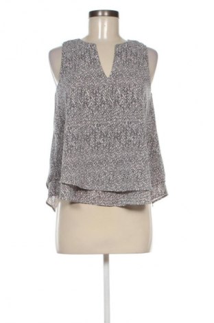 Damentop Gina Tricot, Größe XS, Farbe Mehrfarbig, Preis € 6,99