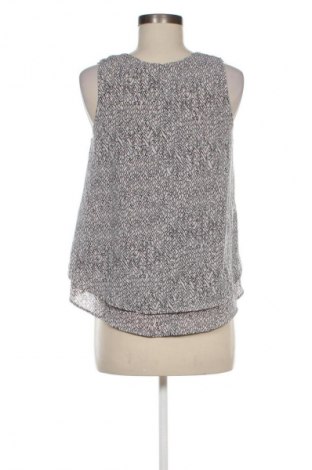 Damentop Gina Tricot, Größe XS, Farbe Mehrfarbig, Preis € 6,99