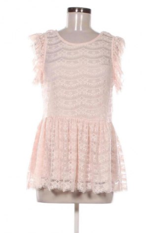 Dámský top Gina Tricot, Velikost XL, Barva Vícebarevné, Cena  397,00 Kč