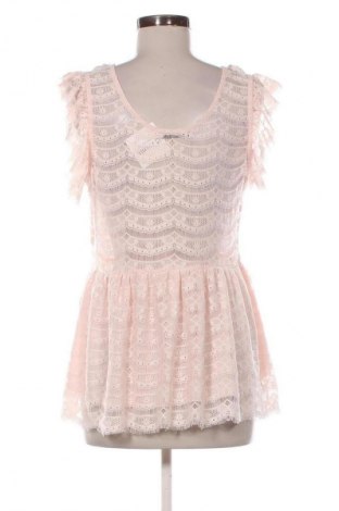 Dámský top Gina Tricot, Velikost XL, Barva Vícebarevné, Cena  397,00 Kč