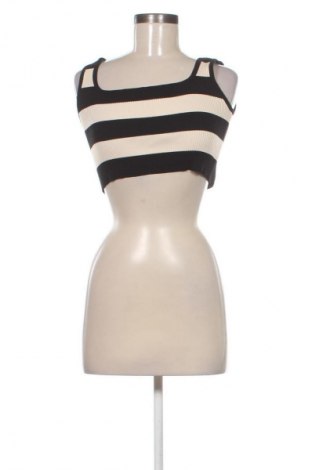 Dámsky top  Giorgia, Veľkosť S, Farba Viacfarebná, Cena  7,95 €