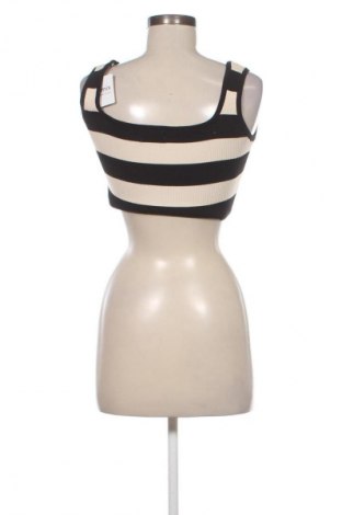 Dámsky top  Giorgia, Veľkosť S, Farba Viacfarebná, Cena  7,95 €