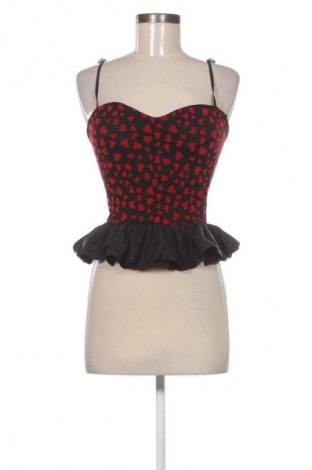 Damentop Giorgia, Größe M, Farbe Mehrfarbig, Preis € 14,00