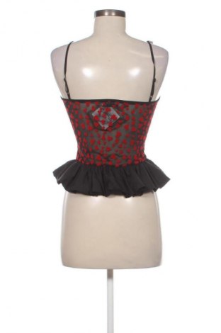 Damentop Giorgia, Größe M, Farbe Mehrfarbig, Preis € 14,00