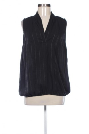 Női top Glow, Méret L, Szín Fekete, Ár 6 103 Ft