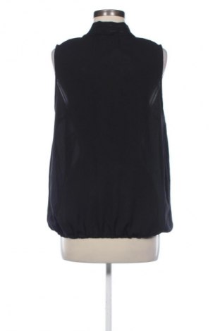 Női top Glow, Méret L, Szín Fekete, Ár 6 103 Ft