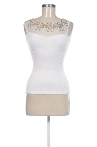 Damentop Grazia, Größe S, Farbe Mehrfarbig, Preis € 15,00