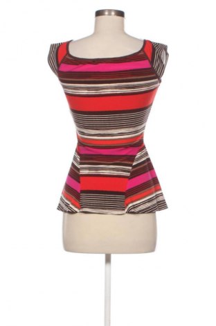 Női top Grazia, Méret S, Szín Sokszínű, Ár 6 198 Ft