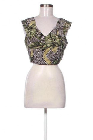 Dámský top Guess, Velikost M, Barva Vícebarevné, Cena  595,00 Kč