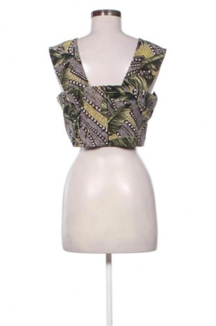 Dámský top Guess, Velikost M, Barva Vícebarevné, Cena  595,00 Kč